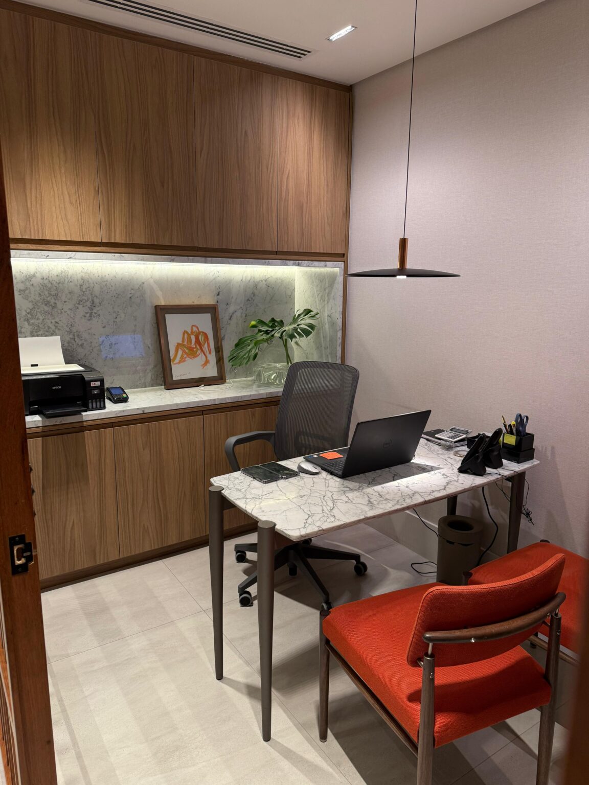 WhatsApp Image 2025-07-10 at 6.26.10 PM (1)