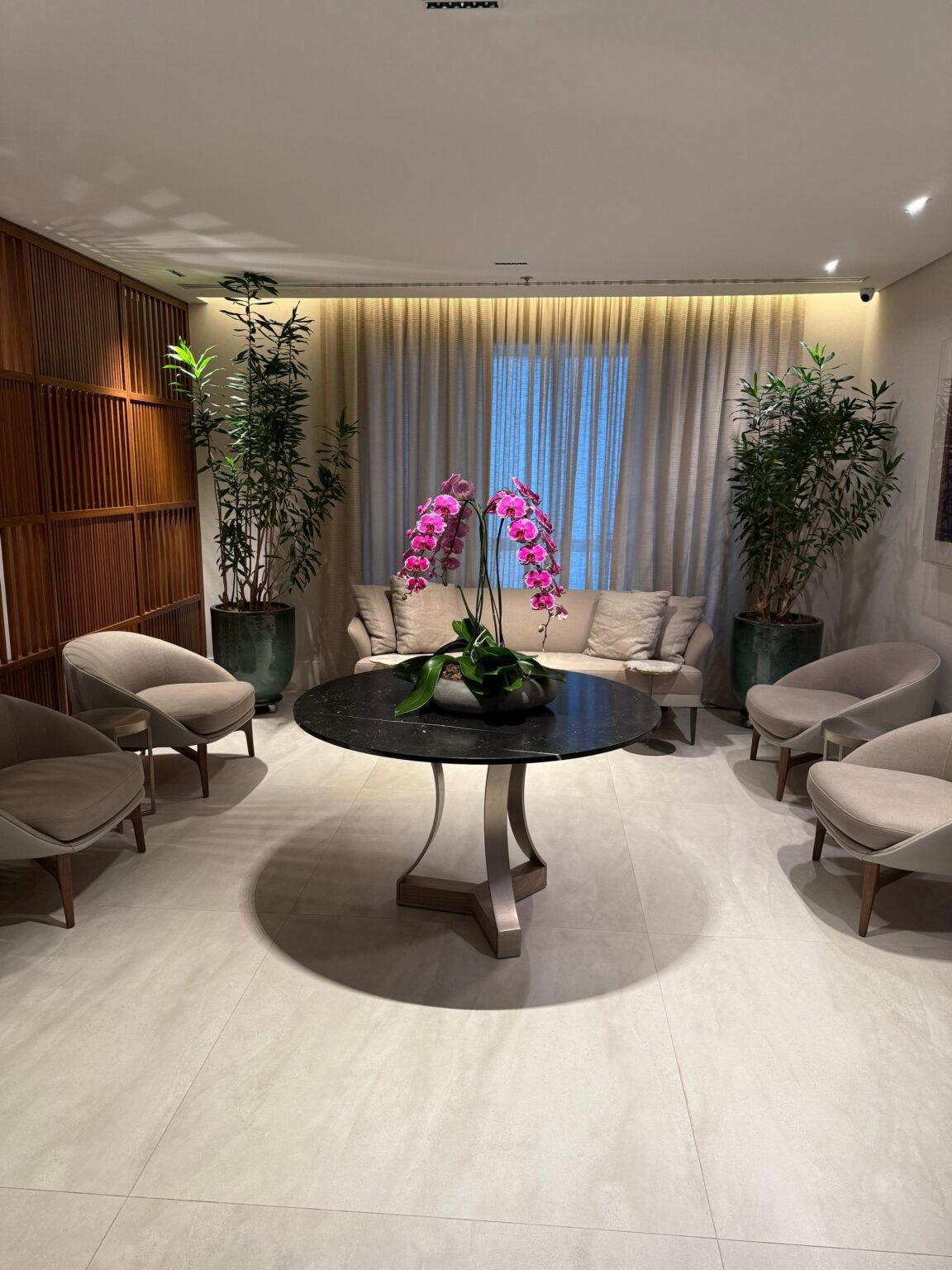 WhatsApp Image 2025-07-10 at 6.26.10 PM (2)