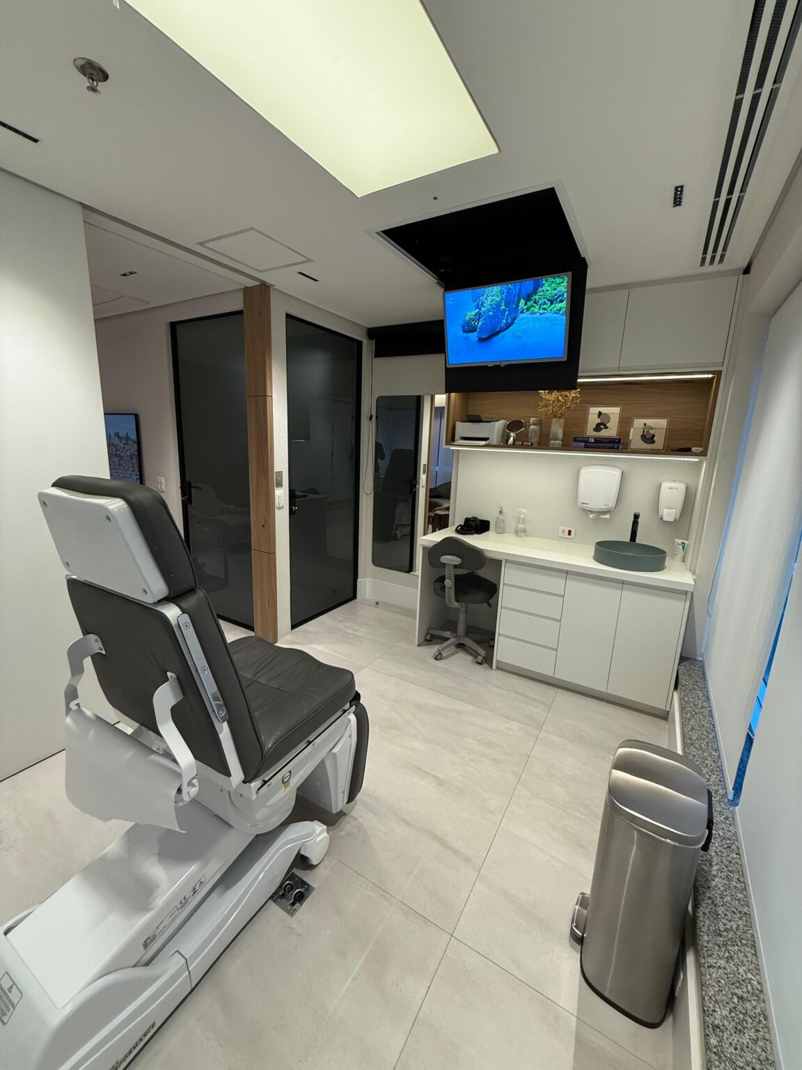 WhatsApp Image 2025-07-10 at 6.26.12 PM (1)