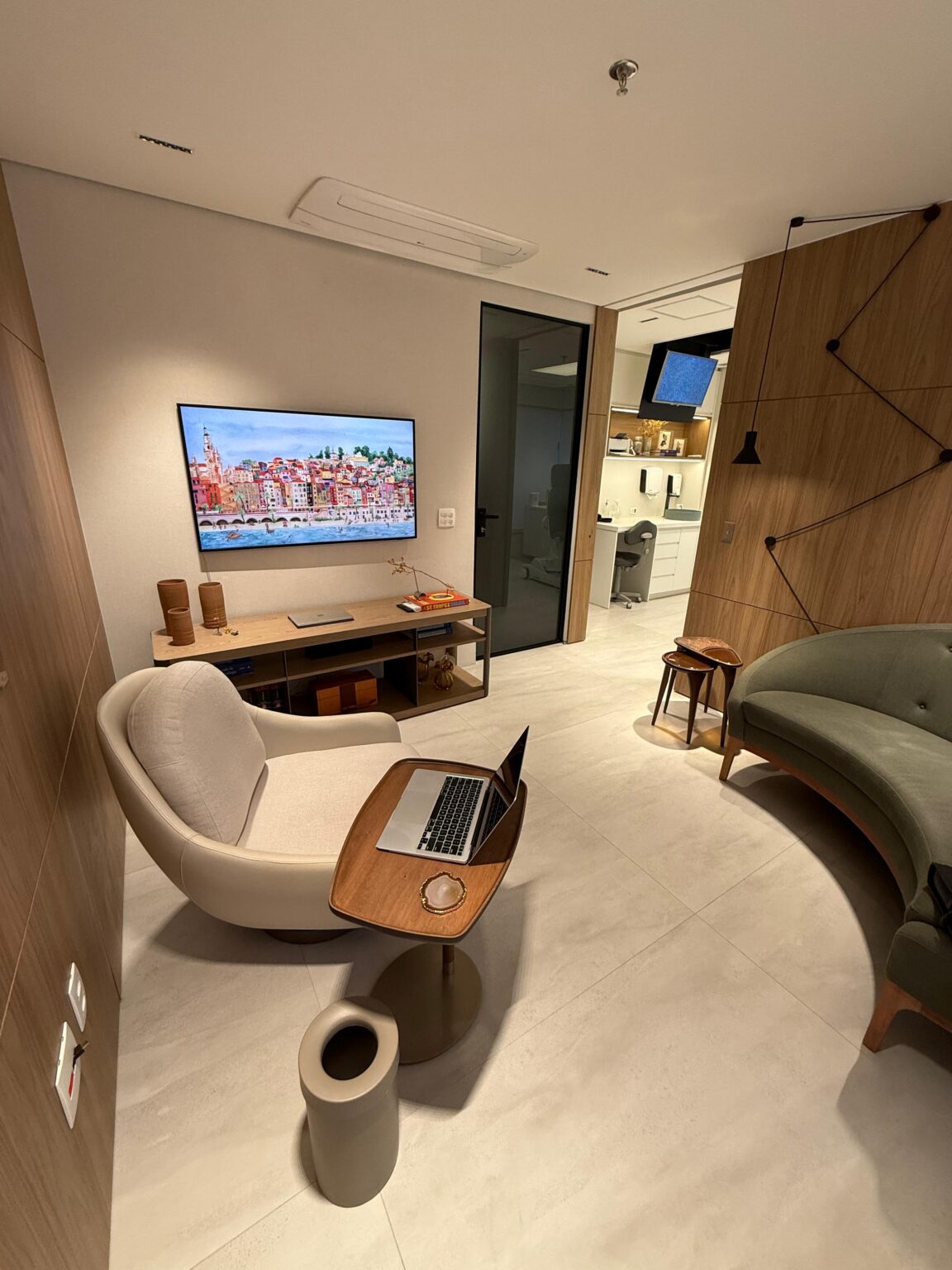 WhatsApp Image 2025-07-10 at 6.26.12 PM